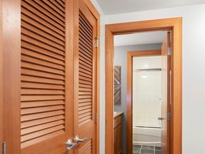 1730 Taylor Avenue N 209, Seattle WA 98109