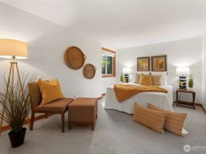 1730 Taylor Avenue N 209, Seattle WA 98109
