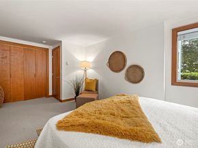 1730 Taylor Avenue N 209, Seattle WA 98109
