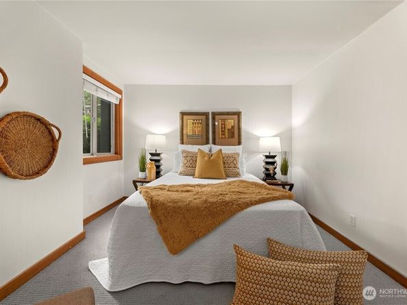1730 Taylor Avenue N 209, Seattle WA 98109