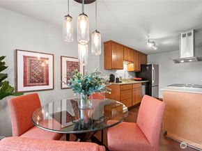 1730 Taylor Avenue N 209, Seattle WA 98109