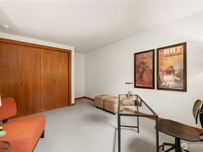 1730 Taylor Avenue N 209, Seattle WA 98109