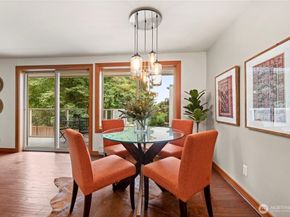 1730 Taylor Avenue N 209, Seattle WA 98109