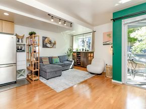 76 Cedar Street 207, Seattle WA 98121