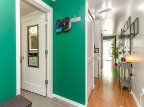 76 Cedar Street 207, Seattle WA 98121