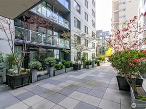 76 Cedar Street 207, Seattle WA 98121