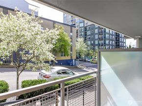76 Cedar Street 207, Seattle WA 98121