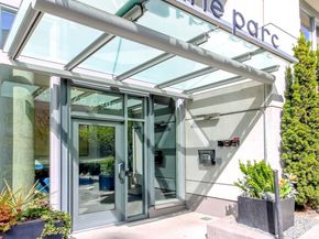 76 Cedar Street 207, Seattle WA 98121