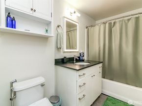 76 Cedar Street 207, Seattle WA 98121