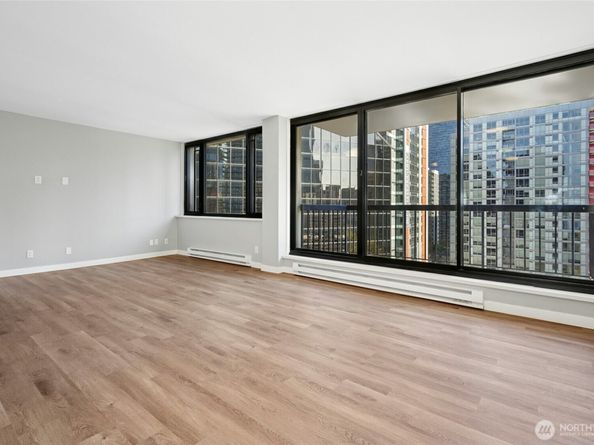 2100 3rd Avenue 1505, Seattle WA 98121