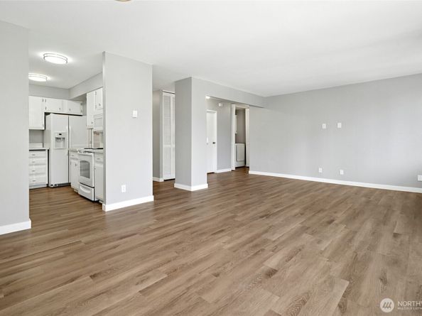 2100 3rd Avenue 1505, Seattle WA 98121
