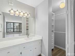 2100 3rd Avenue 1505, Seattle WA 98121