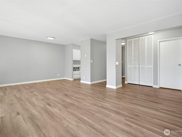 2100 3rd Avenue 1505, Seattle WA 98121