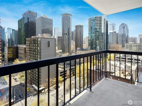2100 3rd Avenue 1505, Seattle WA 98121