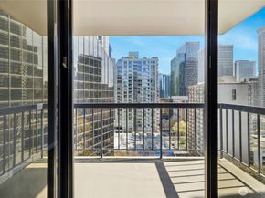 2100 3rd Avenue 1505, Seattle WA 98121
