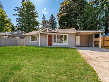 3513 NE 7th Place