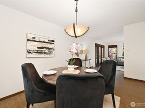 2312 W Crockett Street, Seattle WA 98199