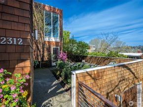 2312 W Crockett Street, Seattle WA 98199