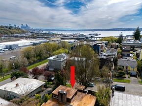 2312 W Crockett Street, Seattle WA 98199