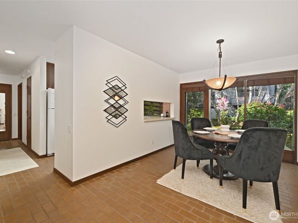 2312 W Crockett Street, Seattle WA 98199