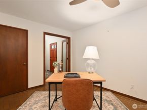 2312 W Crockett Street, Seattle WA 98199