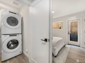 2019 W Bertona, Seattle WA 98199