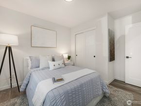 2019 W Bertona, Seattle WA 98199