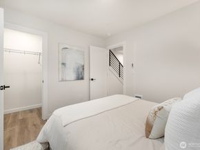 2019 W Bertona, Seattle WA 98199