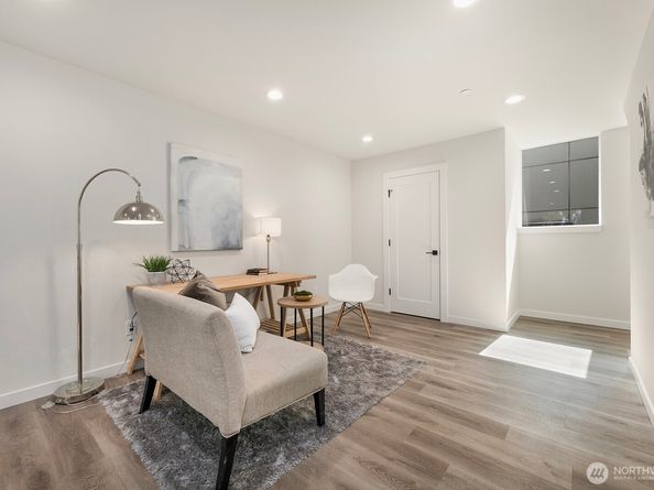 2019 W Bertona, Seattle WA 98199