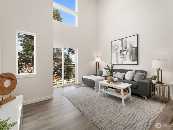 2019 W Bertona, Seattle WA 98199