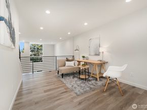 2019 W Bertona, Seattle WA 98199