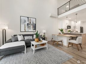 2019 W Bertona, Seattle WA 98199