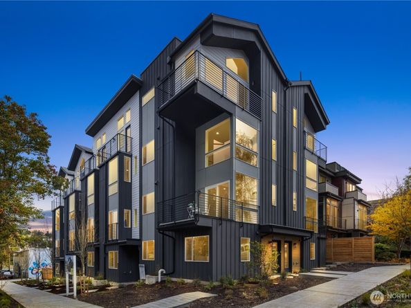 2019 W Bertona, Seattle WA 98199
