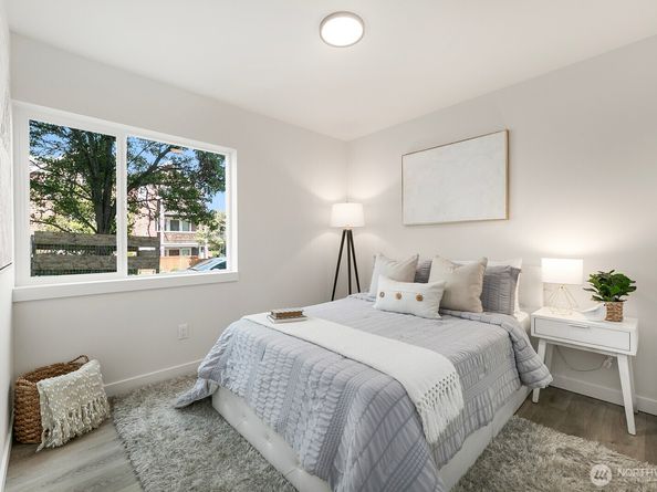 2019 W Bertona, Seattle WA 98199