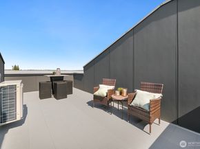 2019 W Bertona, Seattle WA 98199