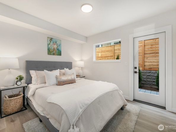 2019 W Bertona, Seattle WA 98199