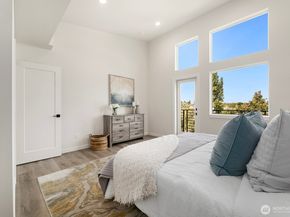 2019 W Bertona, Seattle WA 98199