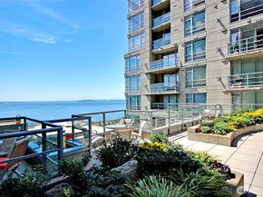 2929 1st Avenue 718, Seattle WA 98121
