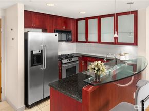 2929 1st Avenue 718, Seattle WA 98121