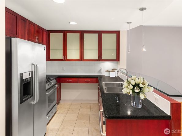 2929 1st Avenue 718, Seattle WA 98121
