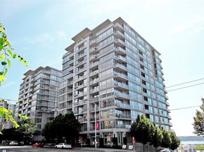 2929 1st Avenue 718, Seattle WA 98121