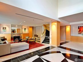 2929 1st Avenue 718, Seattle WA 98121