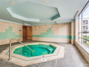 2929 1st Avenue 718, Seattle WA 98121
