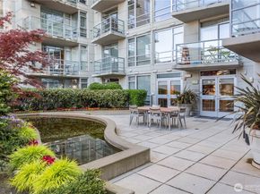 2929 1st Avenue 718, Seattle WA 98121