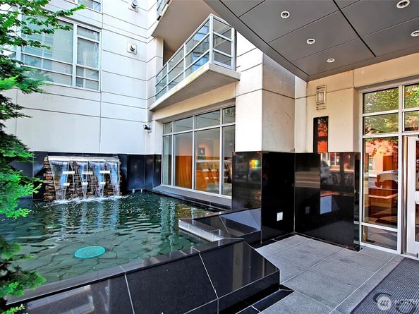 2929 1st Avenue 718, Seattle WA 98121