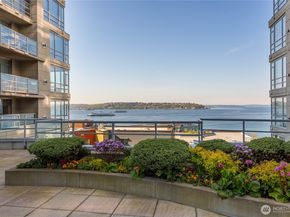 2929 1st Avenue 718, Seattle WA 98121
