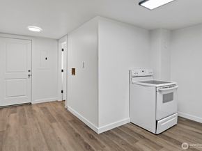 1023 SW Roxbury Street, Seattle WA 98106
