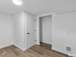 1023 SW Roxbury Street, Seattle WA 98106