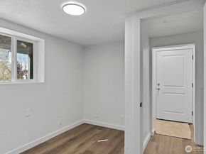 1023 SW Roxbury Street, Seattle WA 98106