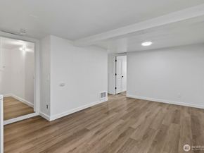 1023 SW Roxbury Street, Seattle WA 98106